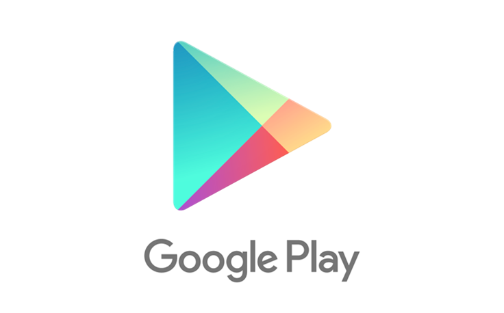 Google Play proslavio 5. rođendan.png